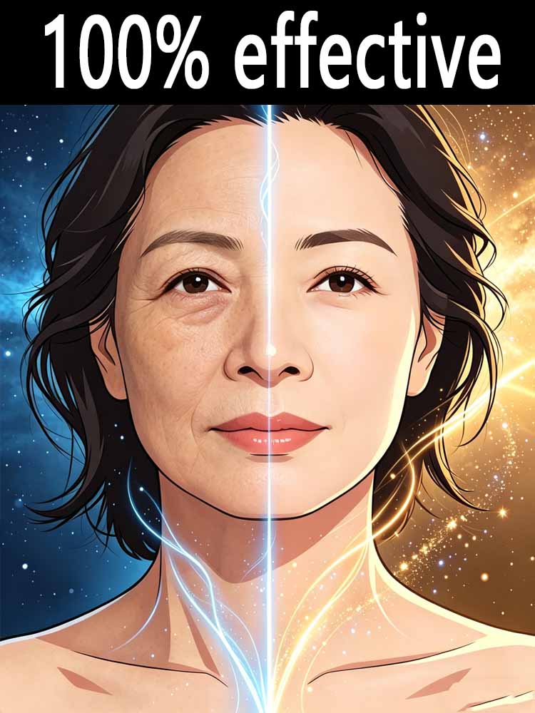 Skincare Ingredients - 2026 ผลิตภัณฑ์ดูแลผิวหน้าจากส่วนผสมจากธรรมชาติที่ได้รับความนิยม ออกแบบมาเพื่อการดูแลผิวประจำวัน ใช้ได้ทั้งชายและหญิง จัดส่งฟรี ขายดี
