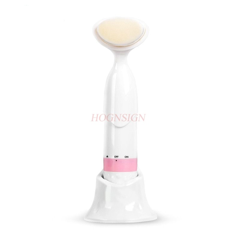 เครื่องล้างหน้าไฟฟ้า เครื่องนว - Skincare B Erl บทวิจารณ์และราคา