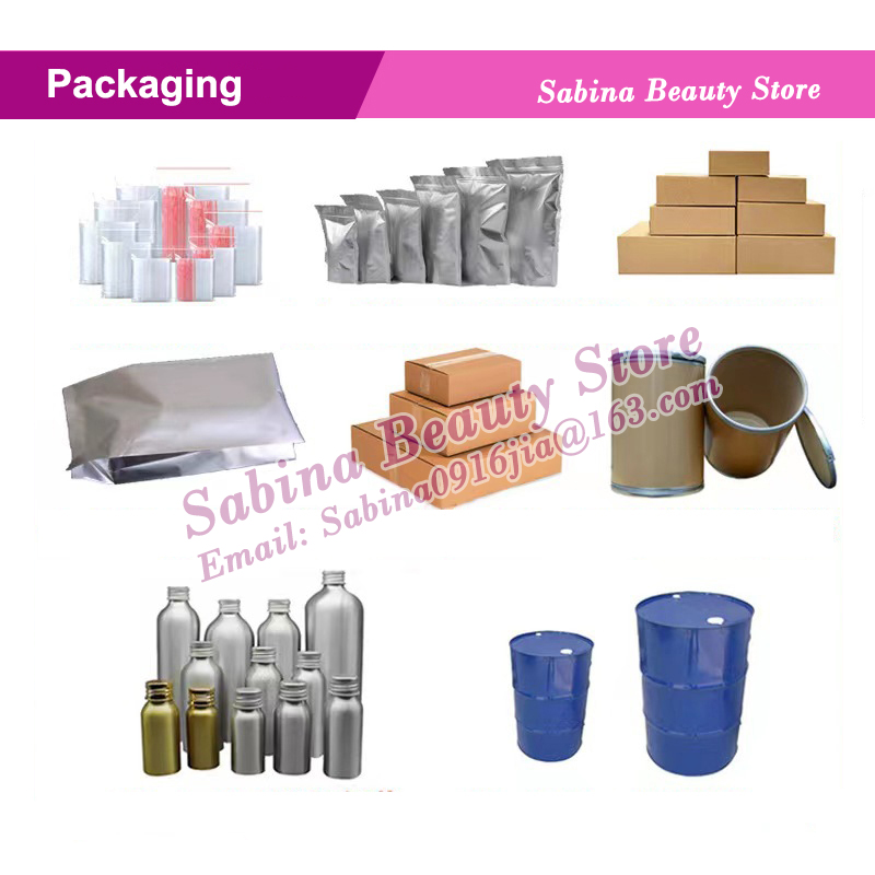 ส่วนผสมเครื่องสำอาง SEPINOV EM - Skincare Ingredients บทวิจารณ์และราคา