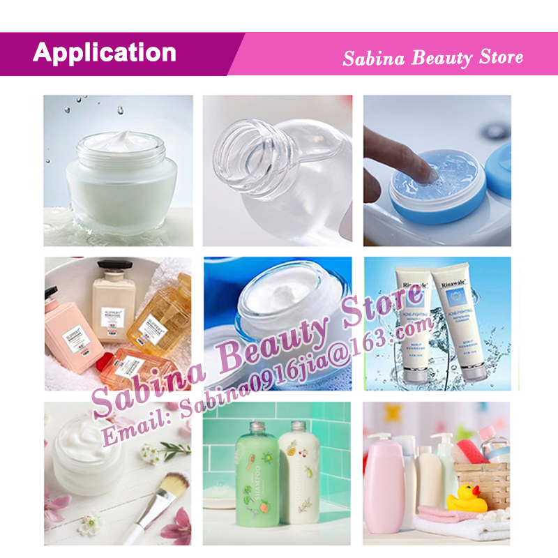 ส่วนผสมเครื่องสำอาง SEPINOV EM - Skincare Ingredients บทวิจารณ์และราคา