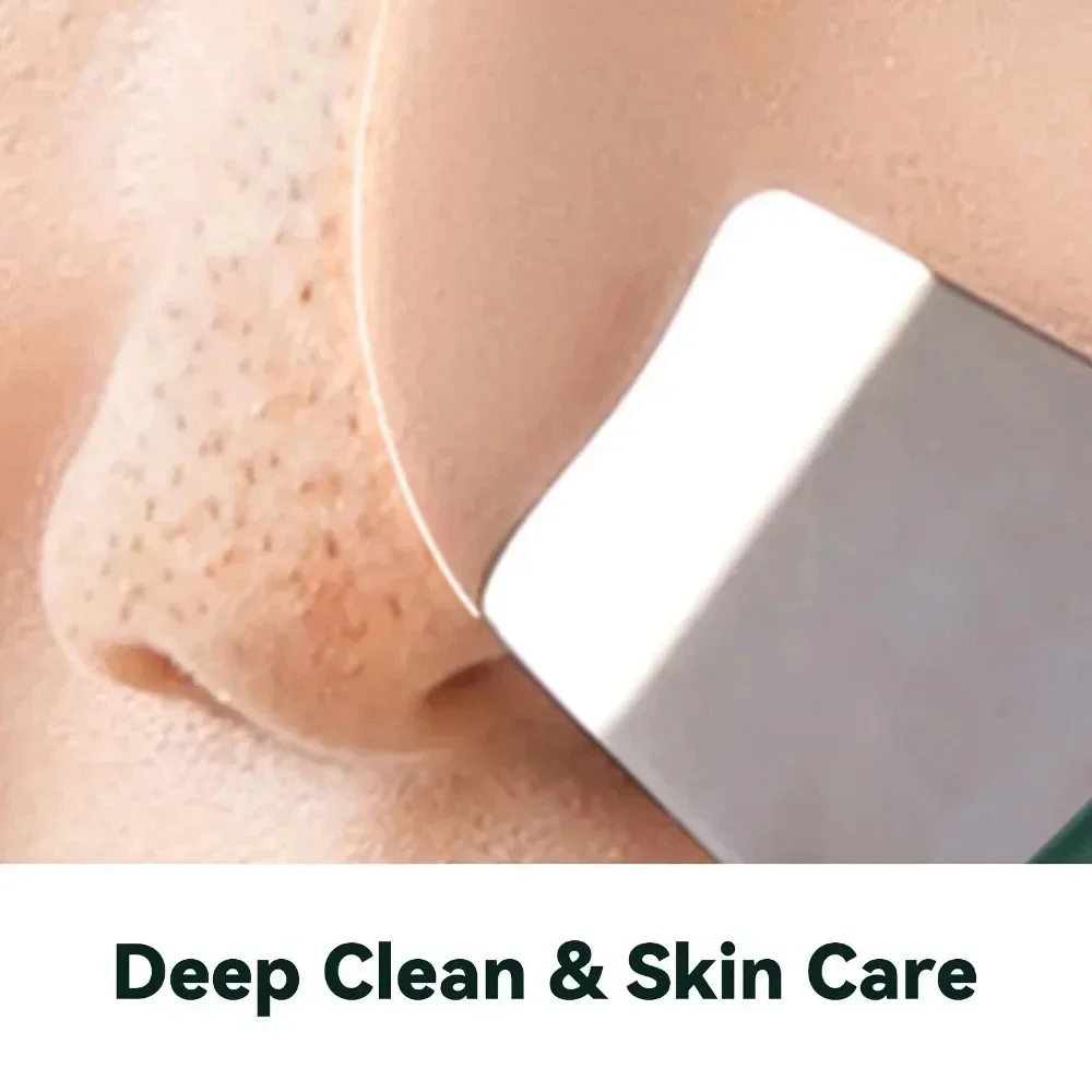 มินิคู่มือทําความสะอาดรูขุมขนพ - Skincare Exfoliating บทวิจารณ์และราคา