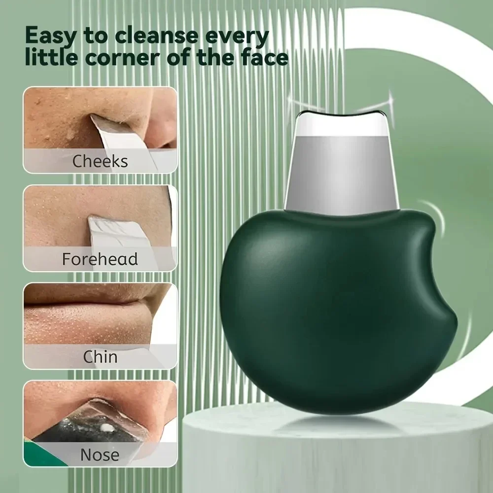 มินิคู่มือทําความสะอาดรูขุมขนพ - Skincare Exfoliating บทวิจารณ์และราคา