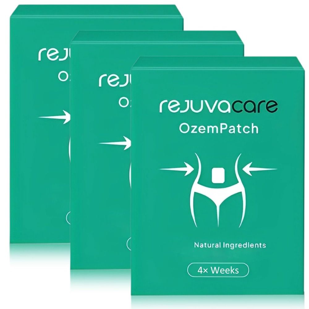 30 ชิ้น/กล่อง แผ่นแปะลดน้ำหนัก - Skincare Ingredients บทวิจารณ์และราคา