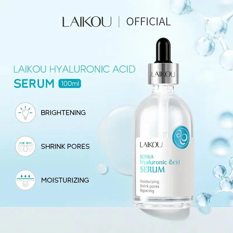 สวิสแอนตี้เอจจิ้งเฟซเซรั่ม 100 - Face Oil Rosehip บทวิจารณ์และราคา