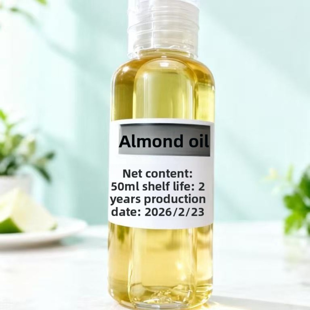 น้ำมันนวดตัวอโรมาเธอราพี ผสมสา - Face Oil Rosehip บทวิจารณ์และราคา